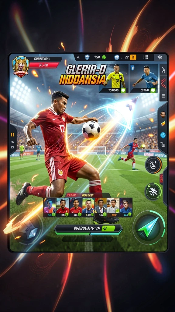 531slot - Fitur bonus yang melimpah untuk pengalaman bermain lebih seru.