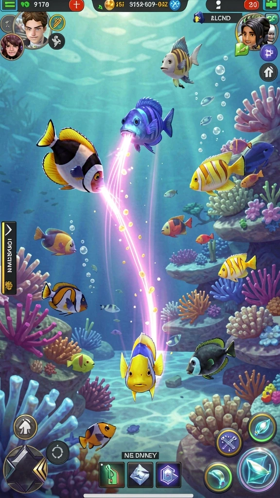 738slot - Tampilan awal 738SLOT dengan pilihan game yang menarik.