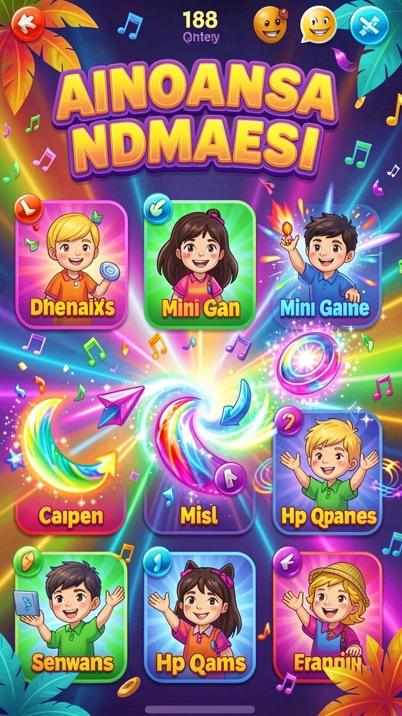 738slot - Fitur bonus yang menguntungkan bagi pemain.