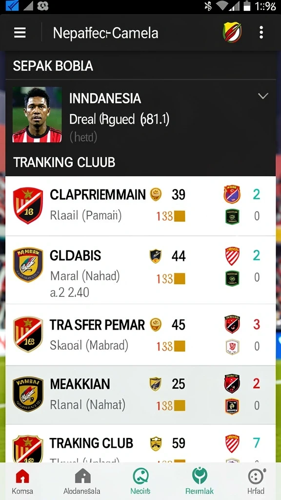 7svip - Contoh gameplay yang mendebarkan dari 7SVIP.