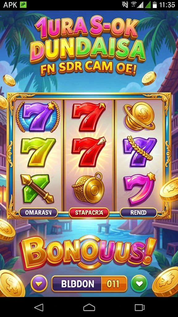 93337 - Antarmuka yang mudah digunakan dan intuitif.
