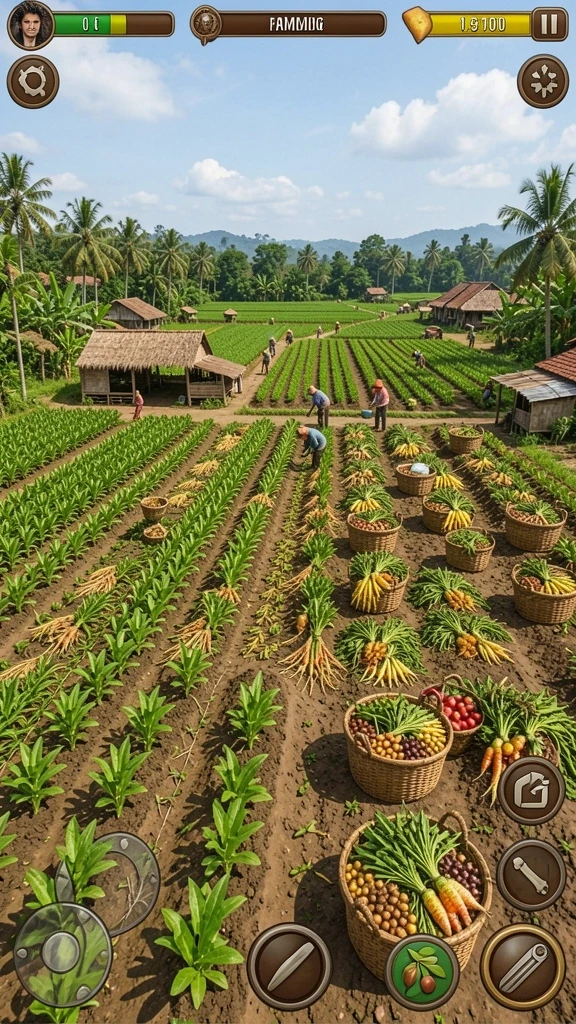 angkasa138 - Momen aksi seru di ANGKASA138.