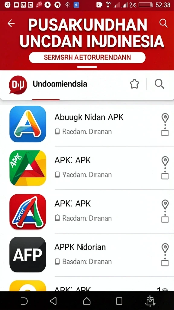 apek88 - Grafis yang tajam dan efek suara yang mengesankan.