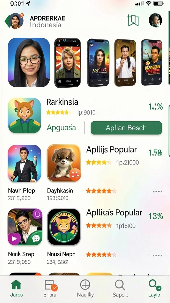 bigwin88 - Tampilan antarmuka yang menarik dan mudah dijelajahi.