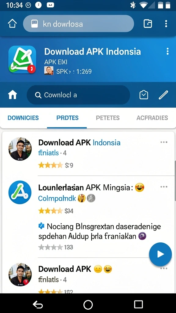 bigwin88 - Beragam pilihan tema slot yang menggugah selera bermain.