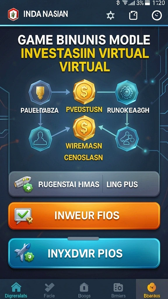 cinema77 - Kualitas streaming yang tinggi untuk pengalaman menonton optimal.