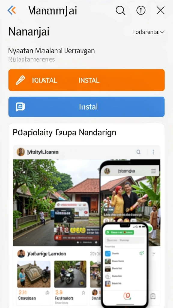 d73 - Karakter dengan kemampuan unik yang membuat gameplay lebih dinamis.