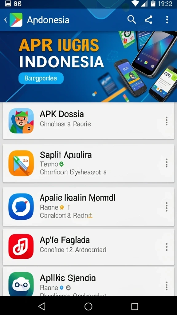 granat88 - Tampilan antarmuka yang menarik dan intuitif.
