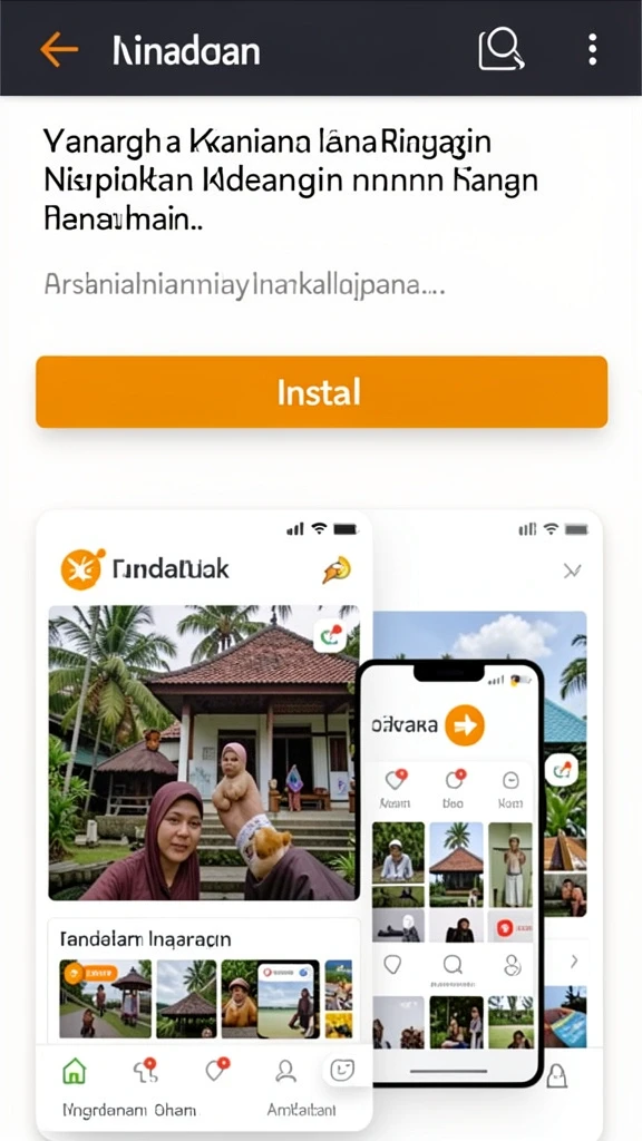 ibet899 - Screenshot menunjukkan gameplay seru di IBET899 dengan berbagai karakter.