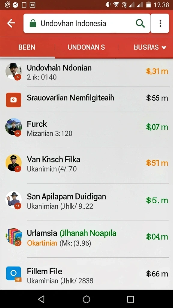 jamin777 - Bonus menarik yang sering diperbarui untuk pengguna.