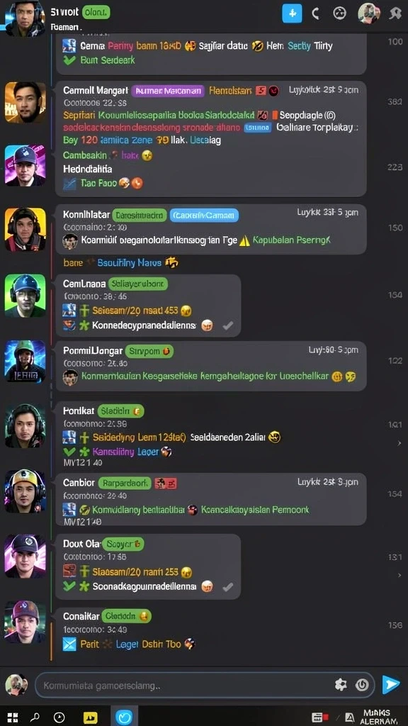 litetoto - Dukungan pelanggan siap membantu kapan saja.