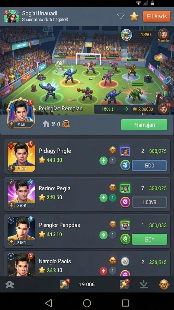 lmbaslot - Fitur bonus menarik yang meningkatkan peluang menang.