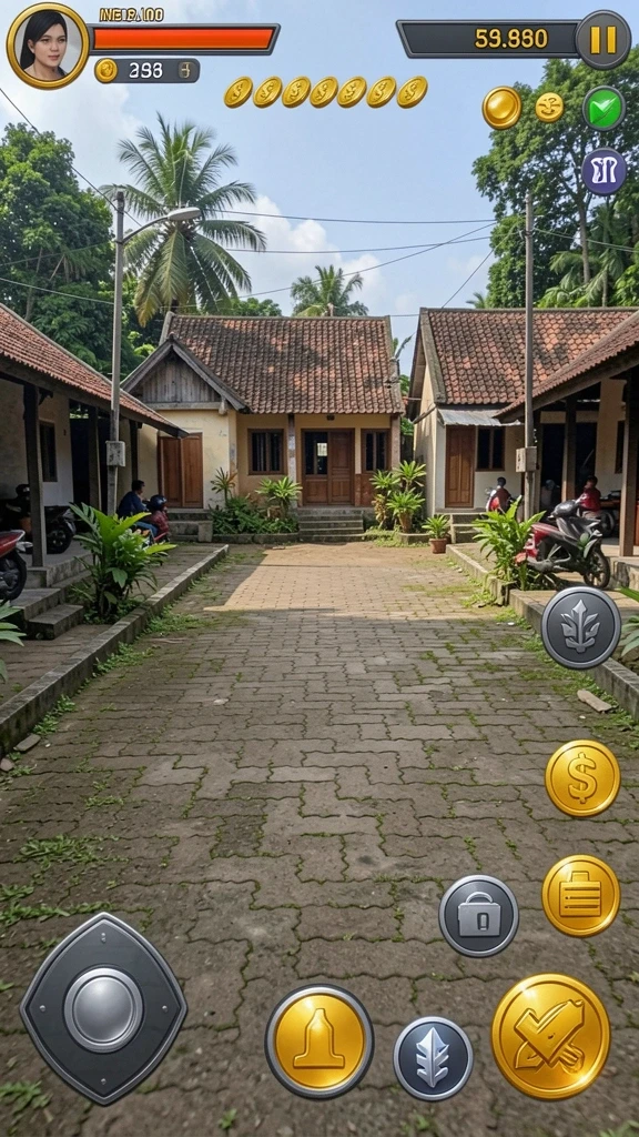 lotusbet88 - Beragam pilihan permainan yang membuat tidak bosan.