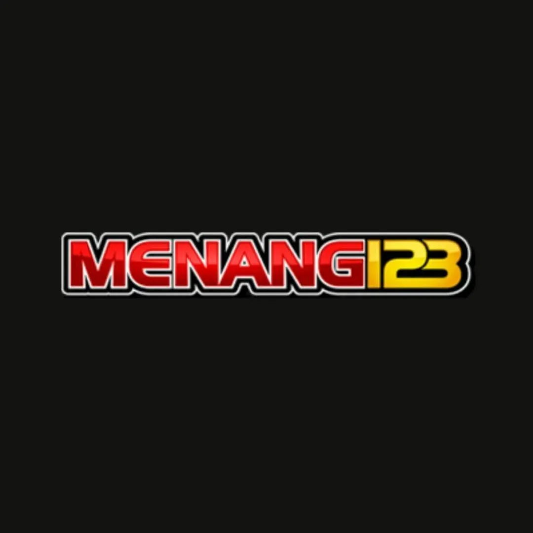 MENANG123 - Permainan Seru untuk Sukses Besar