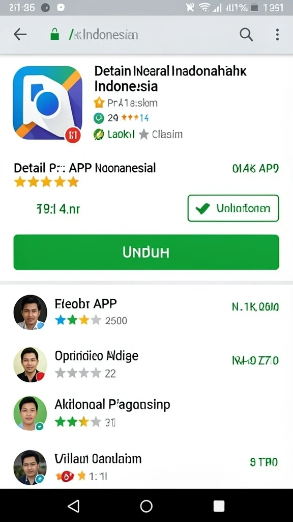 mvp789 - Berbagai karakter dengan kemampuan unik.