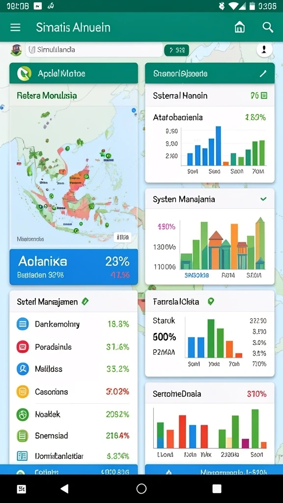 ojktoto - Keamanan data yang terjamin untuk setiap pemain.