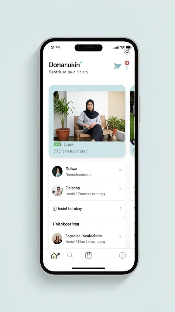 rahayu88 - Tampilan awal RAHAYU88 yang menarik dan intuitif.
