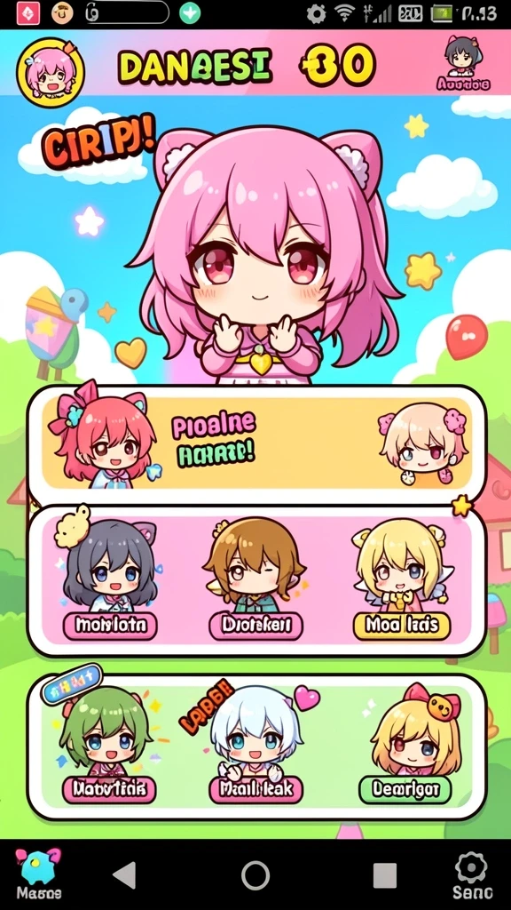rajabandar88 - Event khusus dengan hadiah menarik.