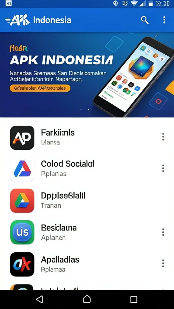 rejeki789 - Fitur leaderboard yang menambah keseruan kompetisi.