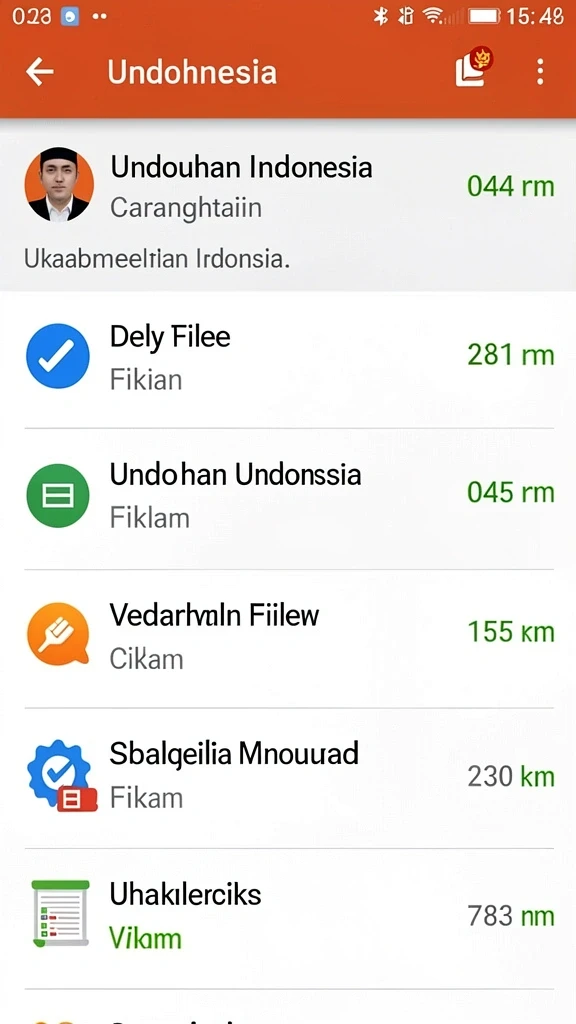 rejekibet - Tampilan antarmuka REJEKIBET yang menarik dan user-friendly.