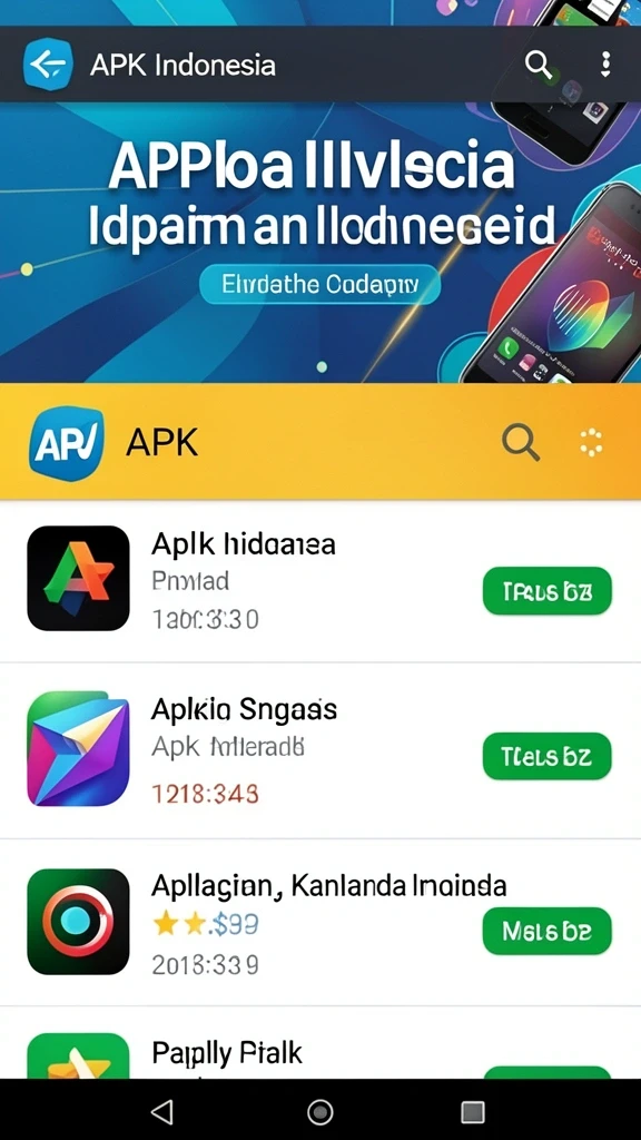 rp8 - Tangkapan layar petualangan seru di dunia RP8.