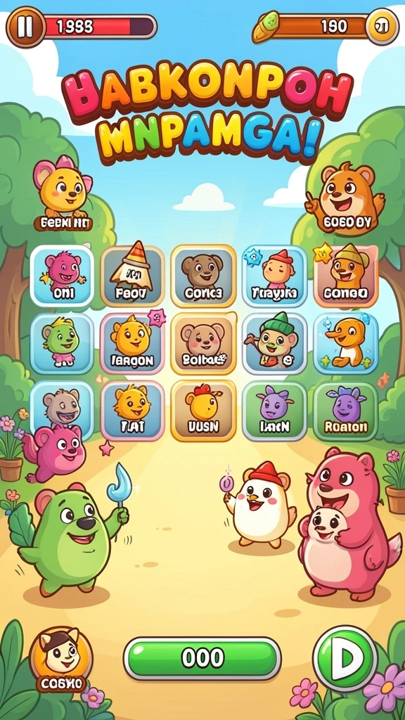 slot39 - Beragam tema permainan slot yang seru.