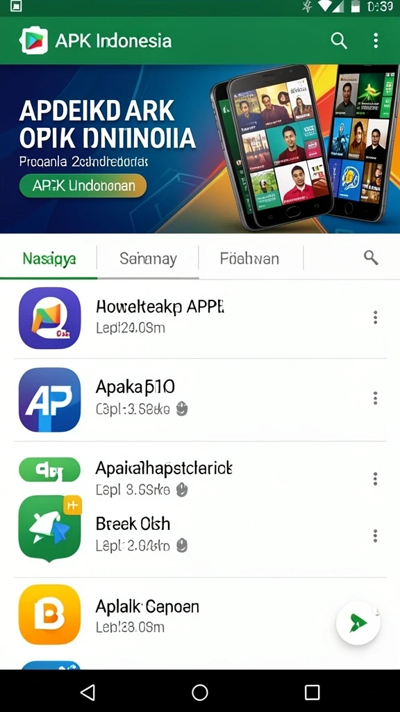 sontogel - Berbagai mode permainan yang seru dan menantang.