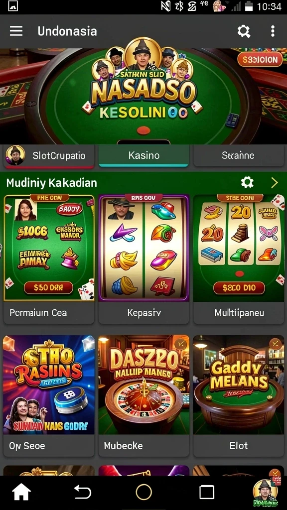 sritoto - Fitur analisis untuk memprediksi nomor dengan lebih akurat.