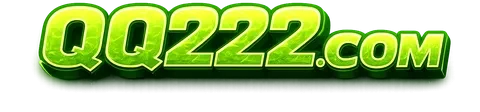 qq222 — Logo Resmi